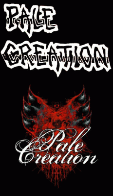 logo Pale Creation